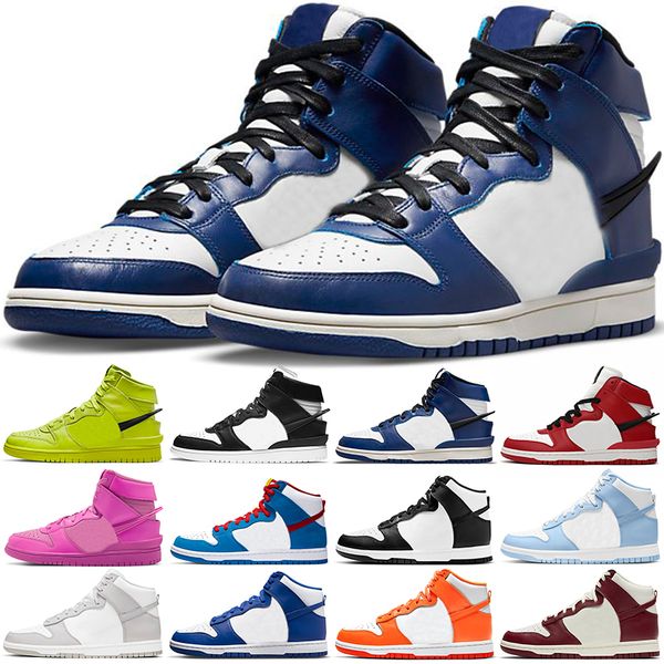 running shoes men women neon black white deep royal blue game chicago cosmic fuchsia aluminum vast grey syracuse trainers sports sneakers si
running shoes men women neon black white deep royal blue game chicago cosmic fuchsia aluminum vast grey syracuse trainers sports sneakers si