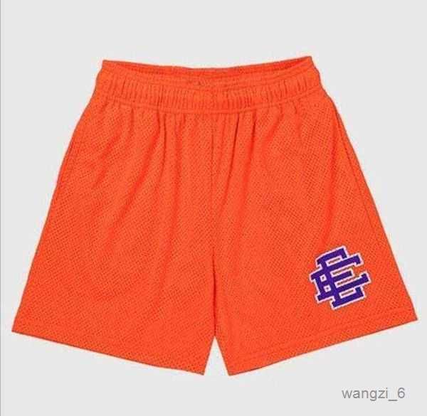men's shorts eric emanuel ee basic short women's fitness mesh breathable beach pants sports series basketball pant york 4 v7m6, White;black
men's shorts eric emanuel ee basic short women's fitness mesh breathable beach pants sports series basketball pant york 4 v7m6, White;black