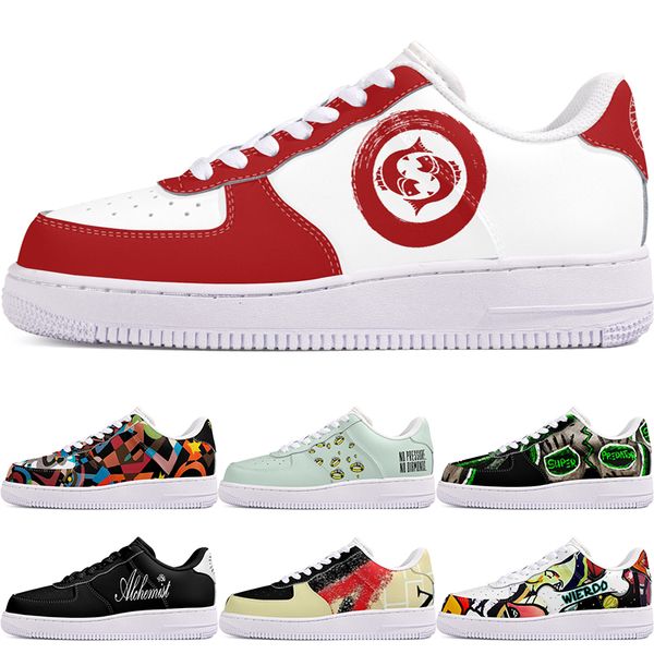 DIY shoes fashion lovely autumn mens Leisure shoes one for men women platform precious sneakers Classic cartoon graffiti trainers comfortable sports 8875
DIY shoes fashion lovely autumn mens Leisure shoes one for men women platform precious sneakers Classic cartoon graffiti trainers comfortable sports 8875