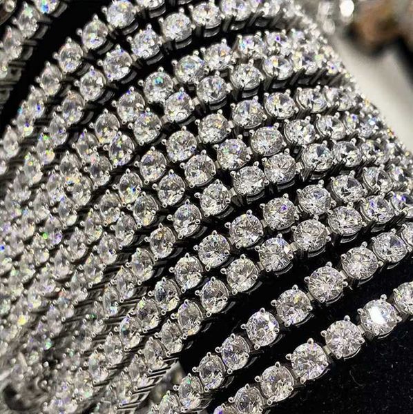 wholesale price 925 sterling silver necklace 3mm 4mm 5mm wide 5a cz diamond tennis chain jewelry
wholesale price 925 sterling silver necklace 3mm 4mm 5mm wide 5a cz diamond tennis chain jewelry