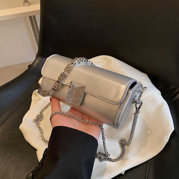 evening bags women small brand handbags ladies crossbody bags shoulder evening clutch bags purses and handbag luxury shoulder bags j230420
evening bags women small brand handbags ladies crossbody bags shoulder evening clutch bags purses and handbag luxury shoulder bags j230420