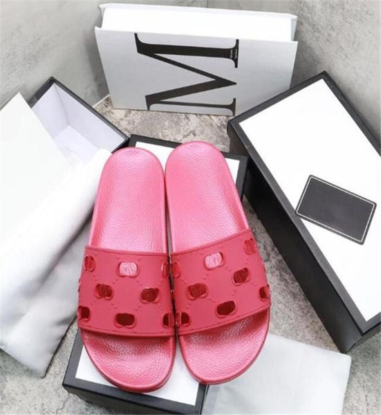 2022 new designer slippers men women rubber slides sandal flat blooms strawberry tiger green red white web shoes beach outdoor fli7997254, Black
2022 new designer slippers men women rubber slides sandal flat blooms strawberry tiger green red white web shoes beach outdoor fli7997254, Black