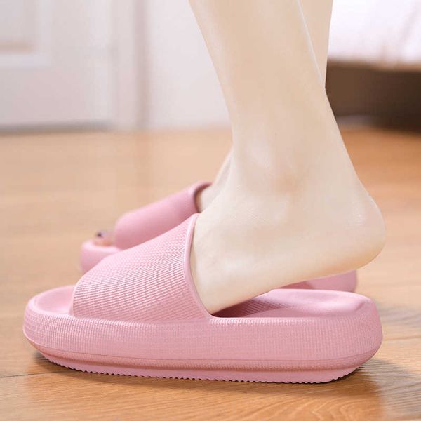 slippers plastic thick bottomed sandals with soft bottom indoor in summer men's home bathroom bath slippers beach women's shoes, Black
slippers plastic thick bottomed sandals with soft bottom indoor in summer men's home bathroom bath slippers beach women's shoes, Black