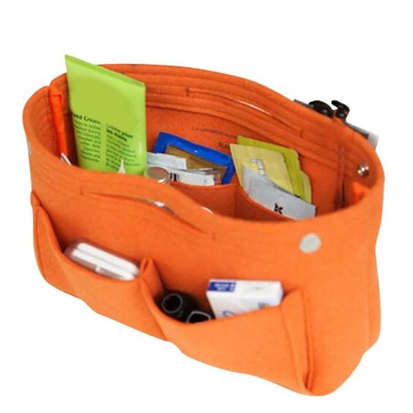 1pc felt fabric cosmetic bag travel multifunction handbag cosmetic organizer purse insert bag felt fabric storage pouch case224k
1pc felt fabric cosmetic bag travel multifunction handbag cosmetic organizer purse insert bag felt fabric storage pouch case224k