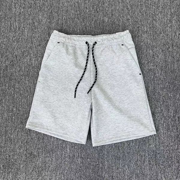tech fleeces mens womens designers short letter printing strip webbing casual hoodies tracksuits clothes summer beach clothing techfleeces s, White;black
tech fleeces mens womens designers short letter printing strip webbing casual hoodies tracksuits clothes summer beach clothing techfleeces s, White;black