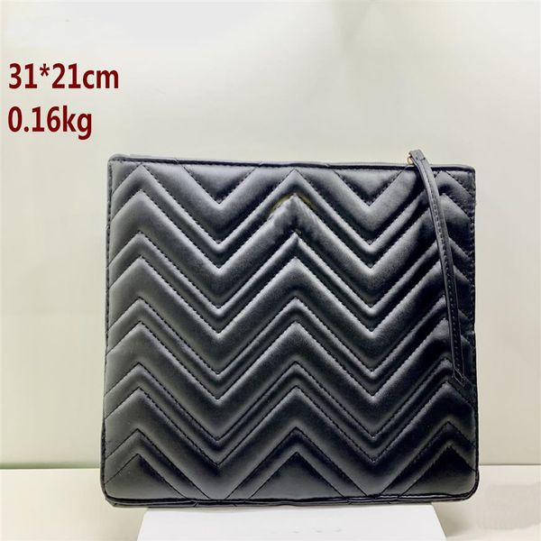 hand bag travel toiletry pouch 31cm protection makeup clutch women leather waterproof cosmetic bags for women's 225v
hand bag travel toiletry pouch 31cm protection makeup clutch women leather waterproof cosmetic bags for women's 225v