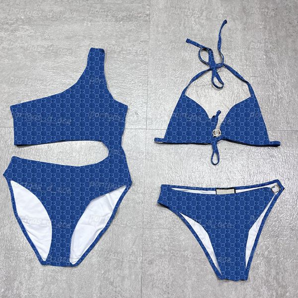 summer designer fashion luxury swimwear g women bikinis waist cut off swimsuits halter split padded bra briefs beach holiday pool party bath, White;black
summer designer fashion luxury swimwear g women bikinis waist cut off swimsuits halter split padded bra briefs beach holiday pool party bath, White;black