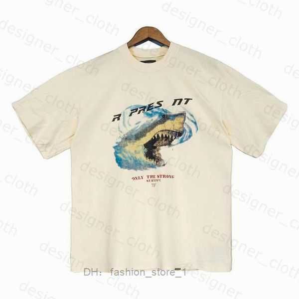 men's t-shirts mens represens womens designers shirs hip hop fashion prining coon sleeve and breahabiliy man shir polo chohes tees summ, White;black
men's t-shirts mens represens womens designers shirs hip hop fashion prining coon sleeve and breahabiliy man shir polo chohes tees summ, White;black