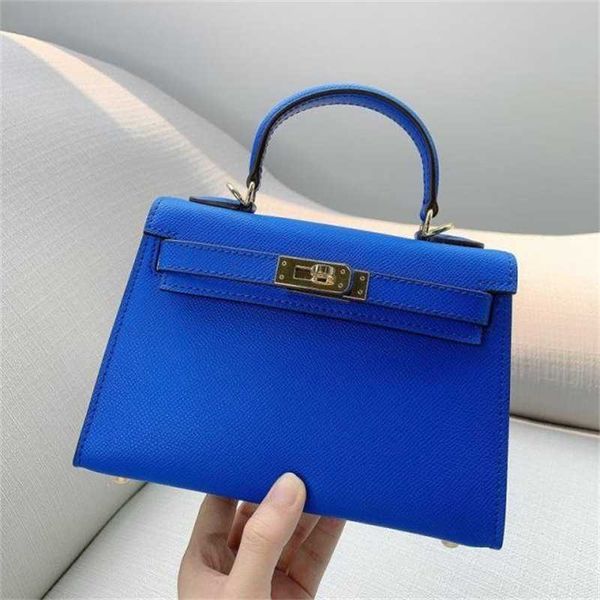 herms kellier bags brand counter genuine leather palm print second-generation bag for women new ins trendy temperament mini diagonal single
herms kellier bags brand counter genuine leather palm print second-generation bag for women new ins trendy temperament mini diagonal single