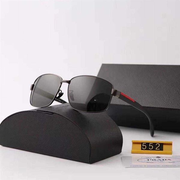 luxury new brand polarized sunglasses men women pilot sunglasses uv400 eyewear glasses metal frame polaroid lens 5922233q, White;black
luxury new brand polarized sunglasses men women pilot sunglasses uv400 eyewear glasses metal frame polaroid lens 5922233q, White;black