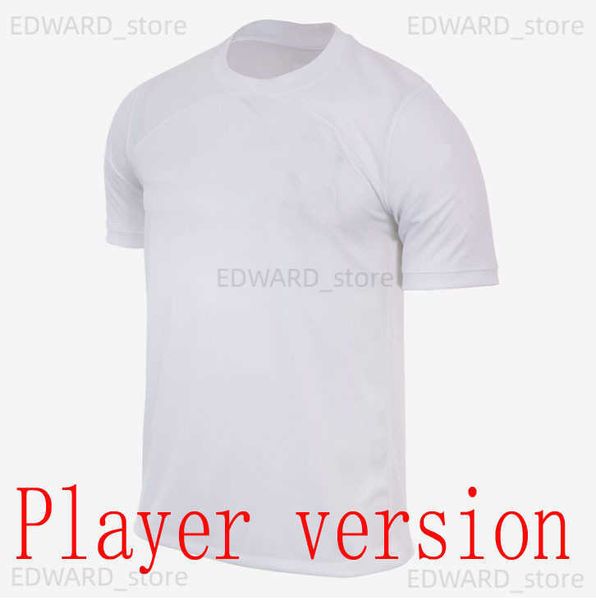 23 24 corinthian soccer jerseys player version camisa maycon willian roger guedes gil jo fagner augusto giuliano paulinho joao victor luan 2, Black
23 24 corinthian soccer jerseys player version camisa maycon willian roger guedes gil jo fagner augusto giuliano paulinho joao victor luan 2, Black