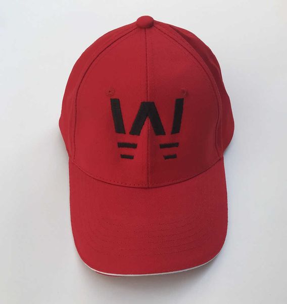 ball caps 2018 captain tsubasa shutetsu nankatsu school wakabayashi genzo cosplay embroidery hat red baseball cap j230421, Blue;gray
ball caps 2018 captain tsubasa shutetsu nankatsu school wakabayashi genzo cosplay embroidery hat red baseball cap j230421, Blue;gray