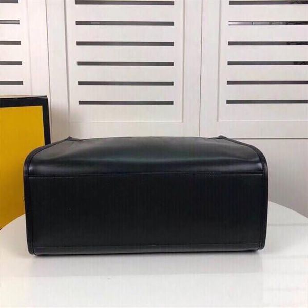 womens luxurys crossbody designer bags 2022 handbags purses shoulder new fashion leather clutch bag classic267r
womens luxurys crossbody designer bags 2022 handbags purses shoulder new fashion leather clutch bag classic267r