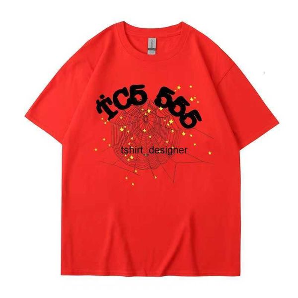 hip hop sweatshirt men women t shirt sp5der designer tshirt 3d print short sleeve tshirts round neck pullover tee overszie y2k t-shirt, White;black
hip hop sweatshirt men women t shirt sp5der designer tshirt 3d print short sleeve tshirts round neck pullover tee overszie y2k t-shirt, White;black