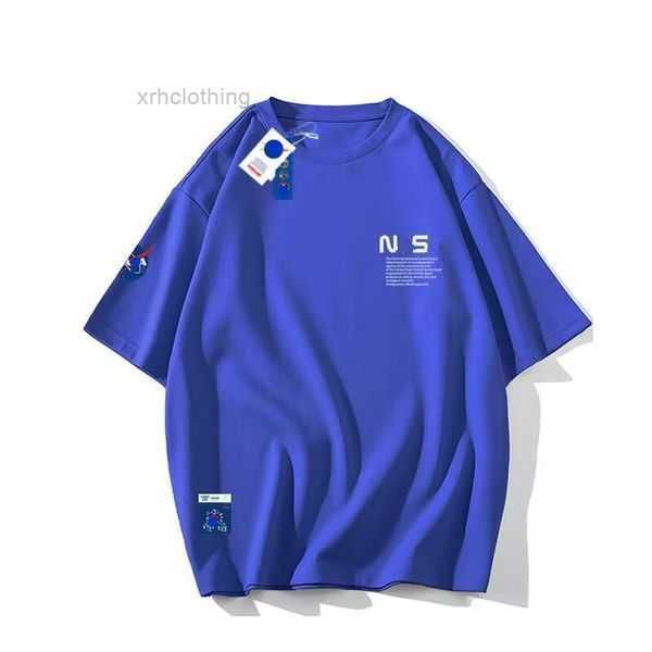 men's t-shirts 2023new designer t shirt mens womens printed fashion man t-shirt cotton casual short sleeve hop luxury hip streetwear ts, White;black
men's t-shirts 2023new designer t shirt mens womens printed fashion man t-shirt cotton casual short sleeve hop luxury hip streetwear ts, White;black