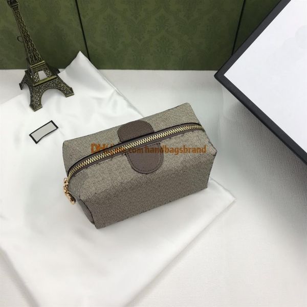 548393ophidia womens cosmetic bags luxury designer makeup bag leather toiletry wash bag pouch fashion women make up tr300u
548393ophidia womens cosmetic bags luxury designer makeup bag leather toiletry wash bag pouch fashion women make up tr300u