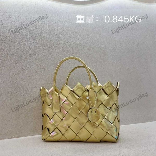 2023 new young women quality leather retro large capacity woven tote mother bag shoulder bag fashion underarm bag230421
2023 new young women quality leather retro large capacity woven tote mother bag shoulder bag fashion underarm bag230421