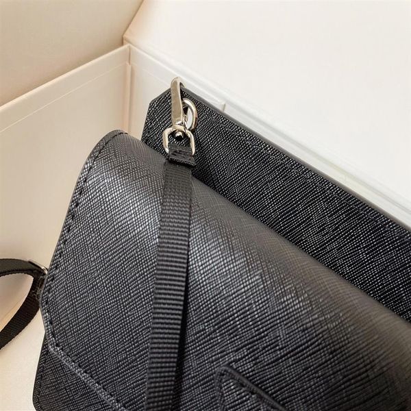 designer mobile phone bag ladies luxury shoulder bags black clutch pack multi-card design coin purse large-capacity fashion wallet2128, Red;black
designer mobile phone bag ladies luxury shoulder bags black clutch pack multi-card design coin purse large-capacity fashion wallet2128, Red;black