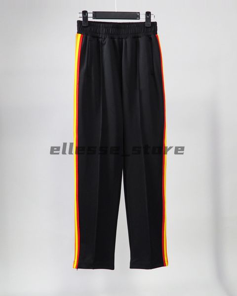 mens womens tracksuits sweatshirts suits men track sweat suit coats man designers jackets hoodies pants sweatshirts sportswear18xu 42bb88, Gray
mens womens tracksuits sweatshirts suits men track sweat suit coats man designers jackets hoodies pants sweatshirts sportswear18xu 42bb88, Gray