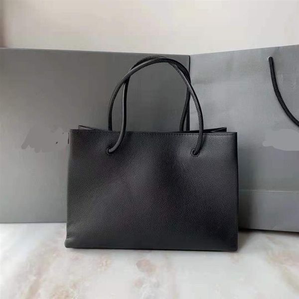 high41 qulity bags purse classic womens handbags ladies composite tote leather clutch shoulder female290k
high41 qulity bags purse classic womens handbags ladies composite tote leather clutch shoulder female290k