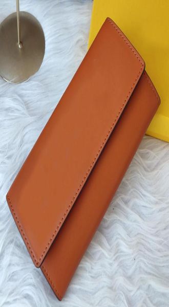 2023 19cm leather long wallet women roma wallets card holder purse female purses clutch bag f8mo02887879262, Red;black
2023 19cm leather long wallet women roma wallets card holder purse female purses clutch bag f8mo02887879262, Red;black