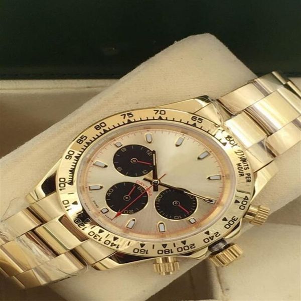 luxury men automatic movement mechanical watches 40mm men watch full stainless steel strap wristwatches for original l252o, Slivery;brown
luxury men automatic movement mechanical watches 40mm men watch full stainless steel strap wristwatches for original l252o, Slivery;brown