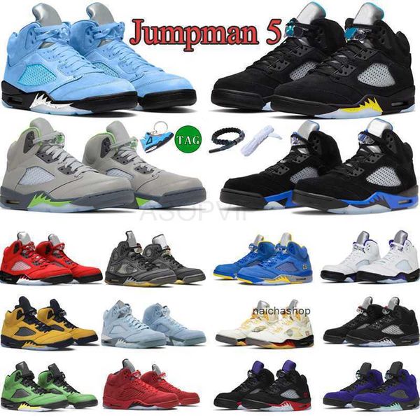 designer 5s mens basketball shoes 5 sneakers jumpman black white stealth unc university blue pinksicle red suede modish man shoe sports trai
designer 5s mens basketball shoes 5 sneakers jumpman black white stealth unc university blue pinksicle red suede modish man shoe sports trai