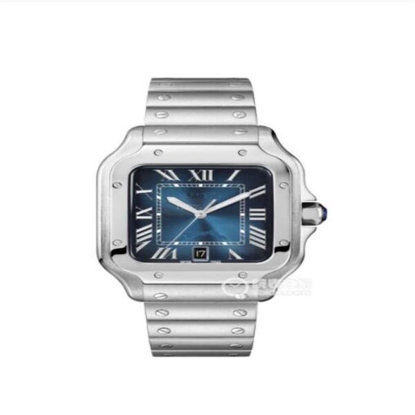 2021 r wssa0018 men's watch automatic mechanical white disc sapphire glass stainless steel leather be228y, Slivery;brown
2021 r wssa0018 men's watch automatic mechanical white disc sapphire glass stainless steel leather be228y, Slivery;brown