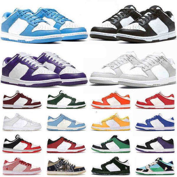 designer big size men lows casual shoes panda black white unc syracuse university red pn dust kentucky michigan mens women
designer big size men lows casual shoes panda black white unc syracuse university red pn dust kentucky michigan mens women