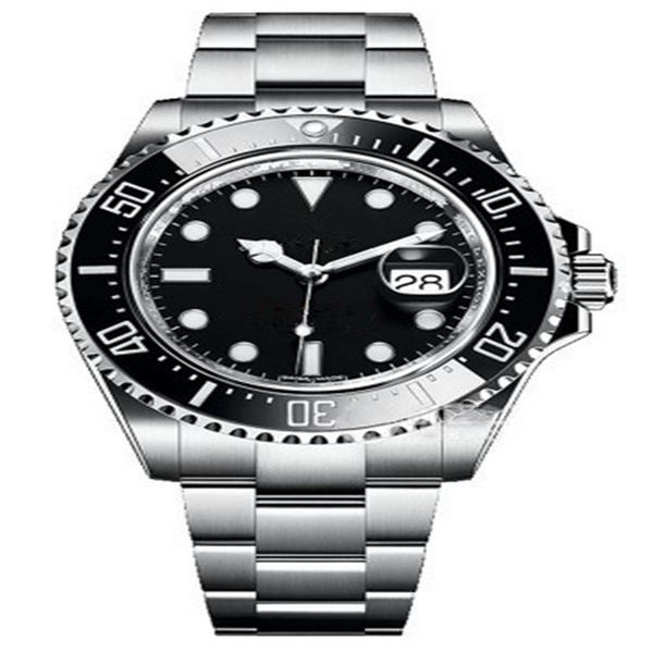 men's watch 44mm ceramic swagger automatic mechanical date waterproof luminous sapphire2481, Slivery;brown
men's watch 44mm ceramic swagger automatic mechanical date waterproof luminous sapphire2481, Slivery;brown