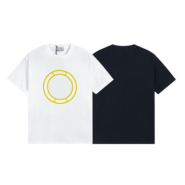 Topstoney Designer Casual Tshirts Mens Classic Printing Shirt Crew Neck Cotton Material Breathable Anti-Wrinkle Fashion T-shirt Summer Unisex Cotton Tops Tee Sport, Black-w631#
Topstoney Designer Casual Tshirts Mens Classic Printing Shirt Crew Neck Cotton Material Breathable Anti-Wrinkle Fashion T-shirt Summer Unisex Cotton Tops Tee Sport, Black-w631#