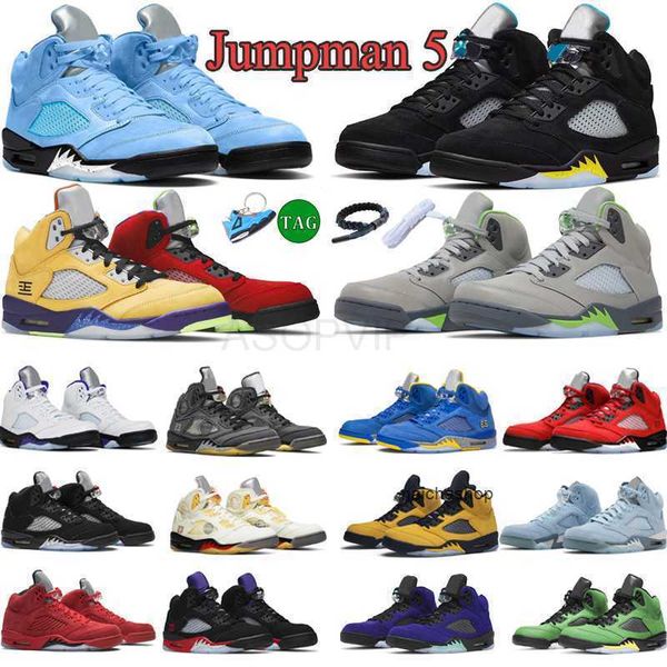2023 jumpman 5s mens basketball shoes 5 sneakers designer white stealth unc university blue pinksicle red suede man shoe jogging sports trai
2023 jumpman 5s mens basketball shoes 5 sneakers designer white stealth unc university blue pinksicle red suede man shoe jogging sports trai
