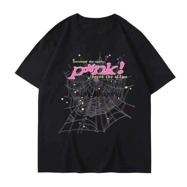 summer short sleeved t-shirt mens sweatshirt designer t shirt sp5der hip hop t-shirts men women casual shirt printed tshirt cotton top, White;black
summer short sleeved t-shirt mens sweatshirt designer t shirt sp5der hip hop t-shirts men women casual shirt printed tshirt cotton top, White;black