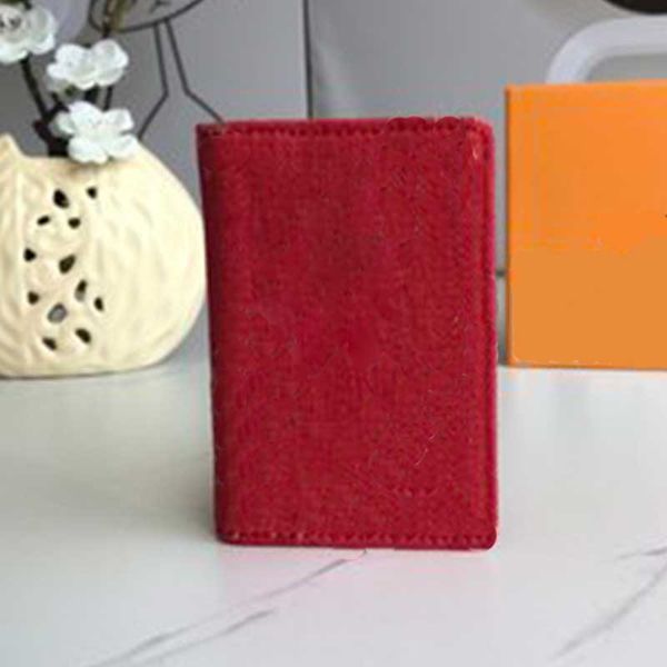 men wallets summer fashion purse famous canvas leather men short wallet mini graffiti card bag with box, Red;black
men wallets summer fashion purse famous canvas leather men short wallet mini graffiti card bag with box, Red;black