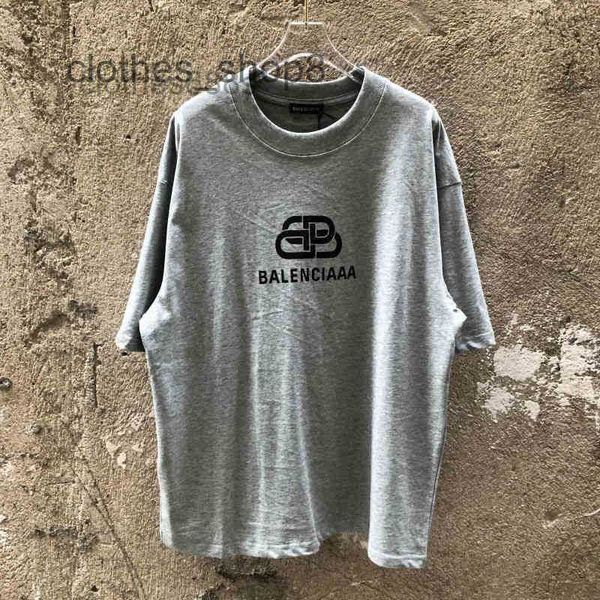 men's shirts designer bbalengs t shirt sweaters aimenpan original letter loose large round neck cotton sleeve half d8o2, White;black
men's shirts designer bbalengs t shirt sweaters aimenpan original letter loose large round neck cotton sleeve half d8o2, White;black