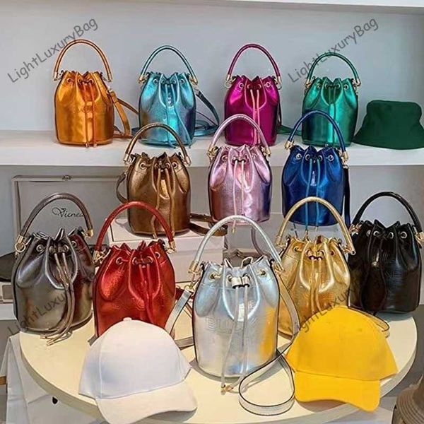 designer drawstring bucket bags fluorescence letter crossbody bag fashion shoulder wallets women luxury handbags classic shopping purses2303
designer drawstring bucket bags fluorescence letter crossbody bag fashion shoulder wallets women luxury handbags classic shopping purses2303