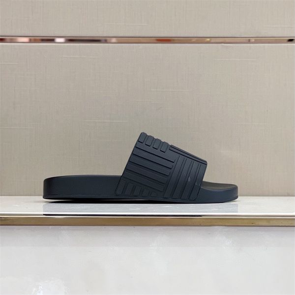 men summer new european station relief flip-flops female lettering beach shoes couples outer wear sandals, Black
men summer new european station relief flip-flops female lettering beach shoes couples outer wear sandals, Black