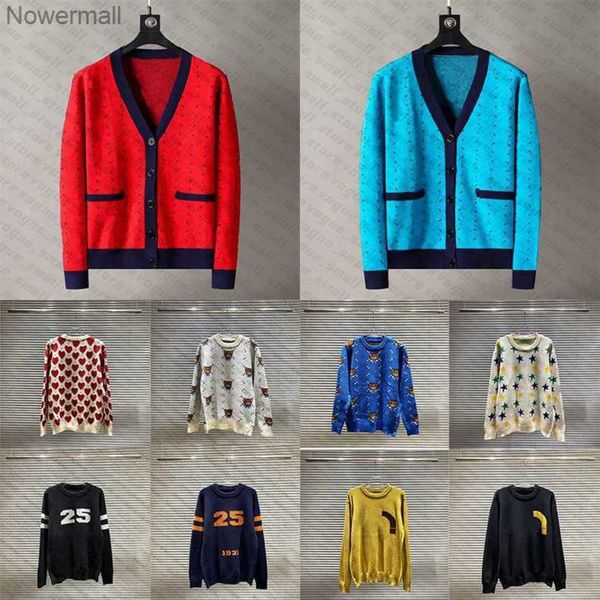 ggity ggsity classic designer gu sweater men 2023 women senior classics leisure multicolor autumn winter keep warm comfortable new hot, White;black
ggity ggsity classic designer gu sweater men 2023 women senior classics leisure multicolor autumn winter keep warm comfortable new hot, White;black