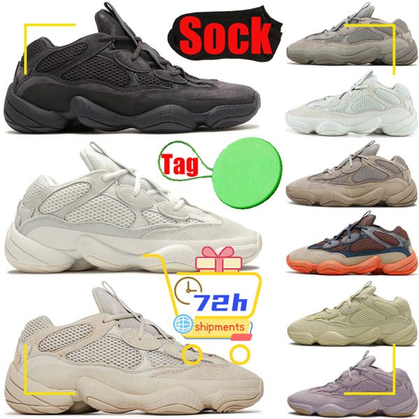 utility black 500 mens womens running shoes bone white blush ash grey enflame salt taupe light stone enflame men women trainers sports sneak
utility black 500 mens womens running shoes bone white blush ash grey enflame salt taupe light stone enflame men women trainers sports sneak