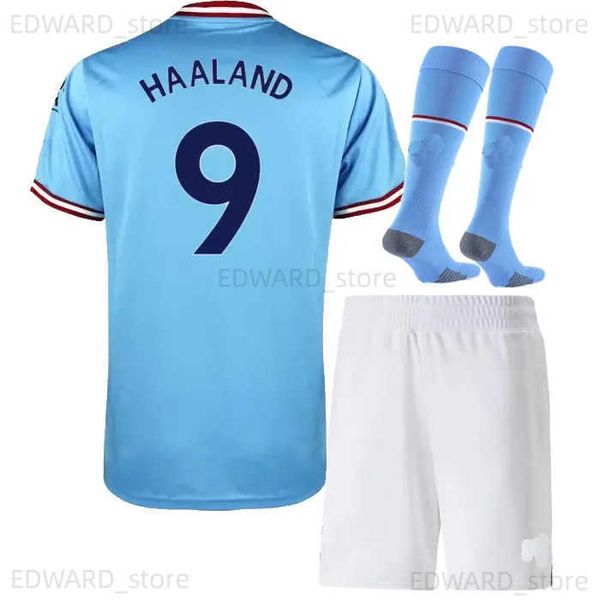 22 23 erling haaland mans cities soccer jerseys phillips agueroooo anniversary grealish de bruyne foden 2022 2023 manchesters football shir, Black
22 23 erling haaland mans cities soccer jerseys phillips agueroooo anniversary grealish de bruyne foden 2022 2023 manchesters football shir, Black