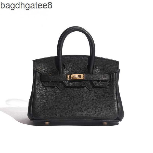 leather 2023 women's cutie mini bag birkin burkin classic litchi grain fashion bags woman single shoulder handbag lovely totes 20cm o7j
leather 2023 women's cutie mini bag birkin burkin classic litchi grain fashion bags woman single shoulder handbag lovely totes 20cm o7j