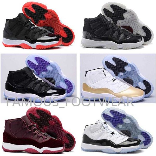 og men's georgetown basketball shoes j 11 platinum tint heiress 11s easter legend blue gym red space jam bred florida high cut
og men's georgetown basketball shoes j 11 platinum tint heiress 11s easter legend blue gym red space jam bred florida high cut