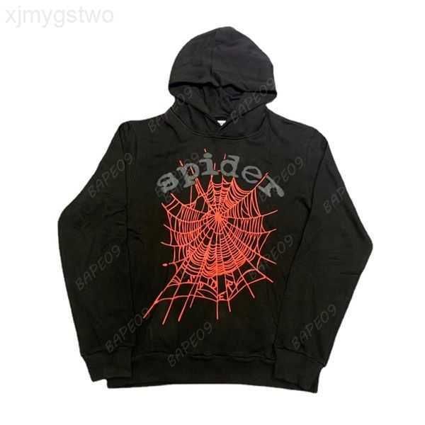 pullover black sp5der young thug 555555 angel hoodies men shoe printing spider web sweatshirts designer women red hoodie 11i7fe
pullover black sp5der young thug 555555 angel hoodies men shoe printing spider web sweatshirts designer women red hoodie 11i7fe