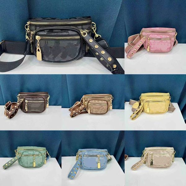 designer waist bags fashion shoulder bag cross body handbag shoulder bag wallet famous handbag womens handbags bags mailman's bag clutc
designer waist bags fashion shoulder bag cross body handbag shoulder bag wallet famous handbag womens handbags bags mailman's bag clutc