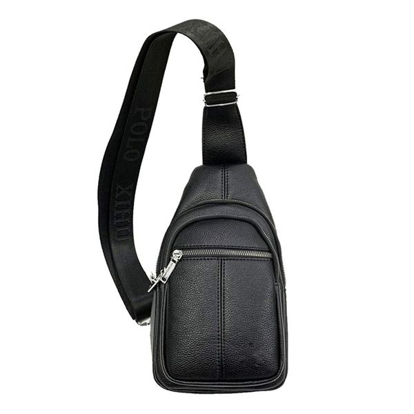 waist bags zippy waistpacks waist bag men bags women cross body bag crossbody handbags clutch purses shoulder bag fannypack bags 9272o
waist bags zippy waistpacks waist bag men bags women cross body bag crossbody handbags clutch purses shoulder bag fannypack bags 9272o