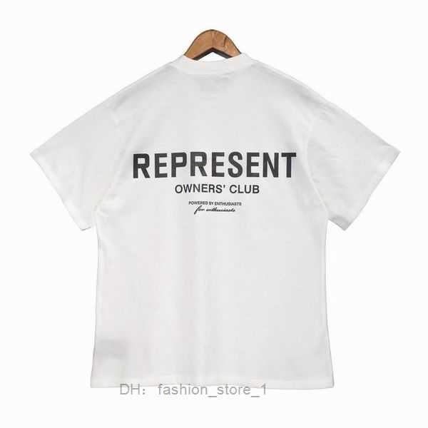 men's t-shirts summer mens designers represents t shirts loose popular in the uk fashion brands cotton shirt graphic printing tees clo, White;black
men's t-shirts summer mens designers represents t shirts loose popular in the uk fashion brands cotton shirt graphic printing tees clo, White;black
