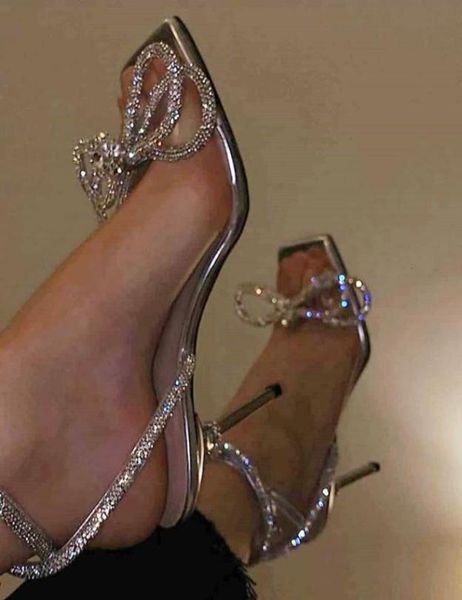 2021 summer new square head rhinestone bow stiletto sandals roman strap fairy transparent high heels5344050, Black
2021 summer new square head rhinestone bow stiletto sandals roman strap fairy transparent high heels5344050, Black