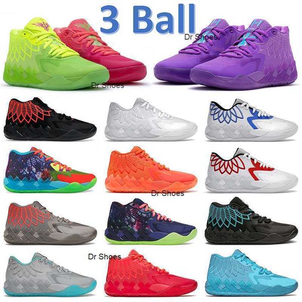 lamelo ball mens basketball shoes 3 three balls 1of1 mb.01 rick and morty queen city black blast white silver be you not from here sports sn
lamelo ball mens basketball shoes 3 three balls 1of1 mb.01 rick and morty queen city black blast white silver be you not from here sports sn