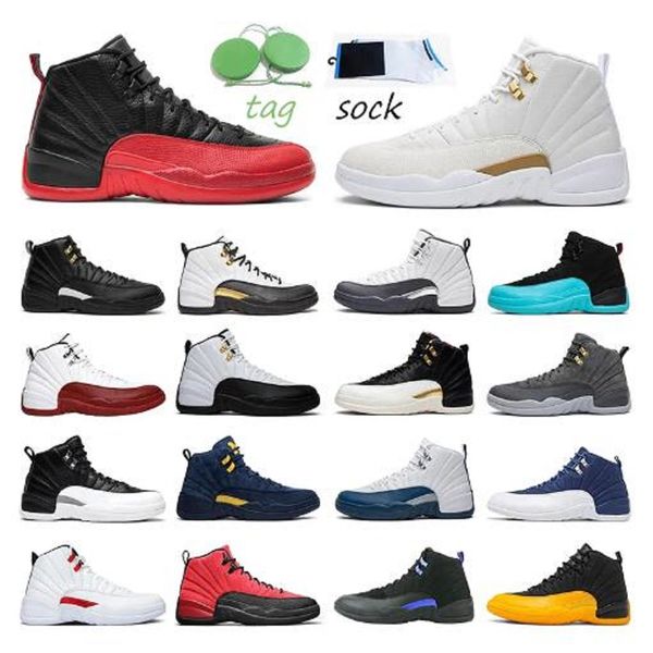 man men basketball shoes boots jumpman 12s 12 royalty taxi utility concord reverse flu game playoff university gold indigo mens
man men basketball shoes boots jumpman 12s 12 royalty taxi utility concord reverse flu game playoff university gold indigo mens