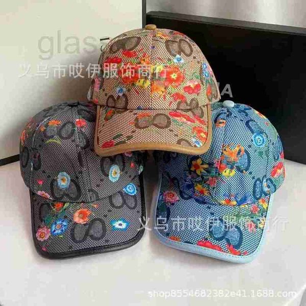 ball caps designer flower series antique baseball cap jacquard letter sports sunscreen net hat fashion ln6s, Blue;gray
ball caps designer flower series antique baseball cap jacquard letter sports sunscreen net hat fashion ln6s, Blue;gray